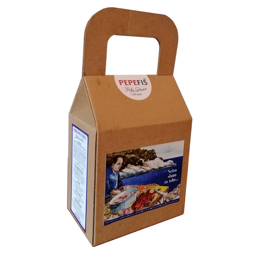 poklon-paket-1639514258